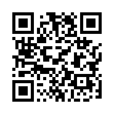 QR Code for 1GHFD4EcCYddZiD7TQ2uvp7EWRnqTiMWFX