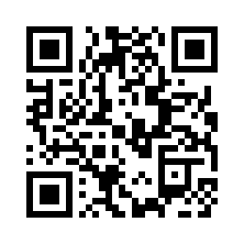 QR Code for 1GHFDc7FUDKyXoW4fteAUMujYL3oKvV6VW