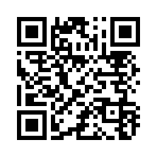 QR Code for 1GHFFesdpBtucgTVd66htPDBYadfD2Ebxi
