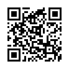 QR Code for 1GHFHqZApeaeWFP7MvxRsYSTLyMTANJcFh