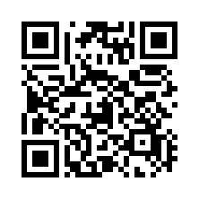 QR Code for 1GHFHyMVB79fBZ9REbhkCmCjV2ANvMHgTg