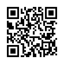 QR Code for 1GHFJgrfKHV6rg4DtEVpecHN85KKAR5KnT