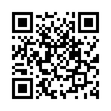 QR Code for 1GHFM13jN8mnwBwCyDSLD1X82BEUUAMPLh