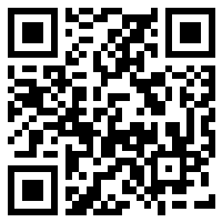 QR Code for 1GHFMFjViJR2Q7aXgWpn3T5LWSVWaKW5He