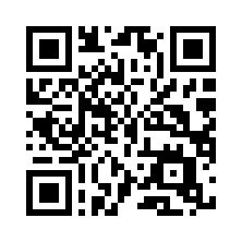 QR Code for 1GHFQ9TAeeFGfMUFf4toHC8816b6YFEd8B