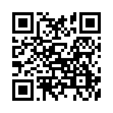 QR Code for 1GHFQdKEuNwcVriDco778n47PCoj2FQBY6