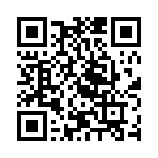QR Code for 1GHFS5UgntBrD3MEGVLX5rEn71QQKWGRAt