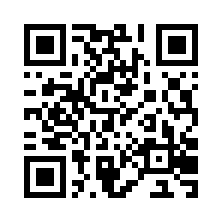 QR Code for 1GHFT1j5Lb8icagD3Mukr96Cj89UX9m4CU
