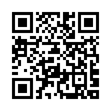 QR Code for 1GHFV1fD4izuKKAQLPE8DoLMRUm1oXmFub