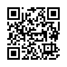 QR Code for 1GHFWJCSYCZtr8vioeRC6FQ462kWSfHm69