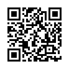 QR Code for 1GHFY5eV5Udbp76DYUauweFKKZD75stNyn