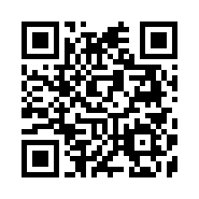QR Code for 1GHFaSXMtCbNAsHgabEYgibYM2HisQwMNV