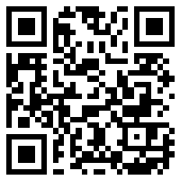 QR Code for 1GHFb253e9Te6pkzeKMzd4pymR8ubSeBHf