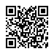 QR Code for 1GHFbVi54aTWV6zJ2jSEV28QkpVN9MeLUY