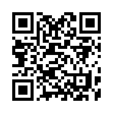 QR Code for 1GHFd4id2U2YD9ESUQ2nvfLeLTr7dvoCca