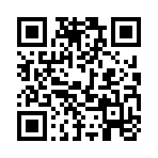 QR Code for 1GHFdMMSKcaCqNz1yncU2FL56tbuGgPzSy