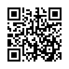 QR Code for 1GHFe4Ye9TS6XEQV1ghfb5mDFBPD9owcH3