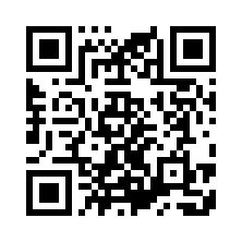 QR Code for 1GHFf85pBLJ9E9MxDYZod5SyRadnmRiYsi