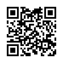 QR Code for 1GHFfHBdAxWsSNHMbRYvZzSAgQ1ipBd7tW