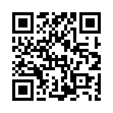 QR Code for 1GHFhmkv9VMUTqMbVh9ogA8xSnpd2MbvT2