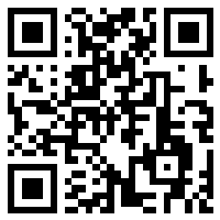 QR Code for 1GHFjF3t9iTjc6dLUi1NP89DbWvVcVi2pE