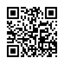 QR Code for 1GHFkyKEbRJapPQWVfrxp4orcLB3WVELhb