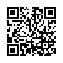 QR Code for 1GHFoFiUq3f54uwoQBczEdcCMAQL8abPCN