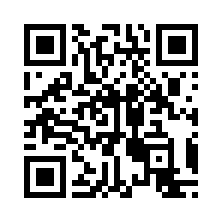 QR Code for 1GHFqs3CUADDSZPxRReUPjHd12sNYFcFdu