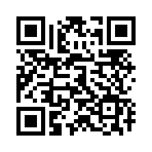 QR Code for 1GHFrW9HYF15fSnF2RYvQyeecDZ2zNRRus