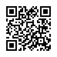 QR Code for 1GHFsXTKPUrBKzuvFBAY9UXRX2L6nTDS3V