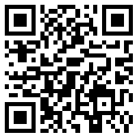 QR Code for 1GHFuX9S4zY1AGkqqSveejCP5hVT951dmt