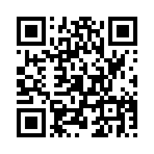QR Code for 1GHFv5EfVG2MBjzZ55NAGKusGa8zv8kd3E