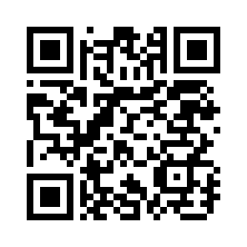 QR Code for 1GHFxkpb6rtVirdmesHn9wpbK1puxW488K