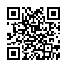 QR Code for 1GHFzy71p4k8NaJ29SFjTiGv87eAP3a7k8