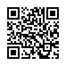 QR Code for 1GHG1NHGrQ43JsEH8q9mYZsVBtkMarcQhj