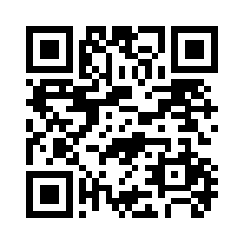 QR Code for 1GHG1hoNzddGn5ApBtdtd5m2qKnDL9ZeZ2