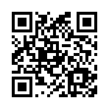 QR Code for 1GHG3dKZPY1qACdavaFzGiBFcDqbZ7wgym