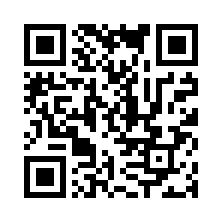 QR Code for 1GHG46KoexnNk2JMcPVRgnsMac2RUKR7Ax