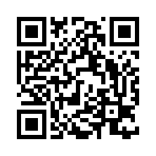 QR Code for 1GHG4Egb5SSmGhmc4HuhYHUDknCBUoExpE