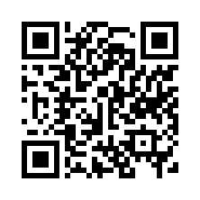 QR Code for 1GHG6YMgGhjwbbMfF2XKa4yEdkaAjfT7Yb