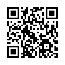QR Code for 1GHG8R6cWZkKb6h7JsB84CiyAdBES3MYg9