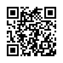 QR Code for 1GHG8nMSFbELMmUooxucKhzFHM9XdshYSt