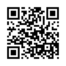 QR Code for 1GHGAmJnaST2GGikUXRcMhgWezMx8ALAnp