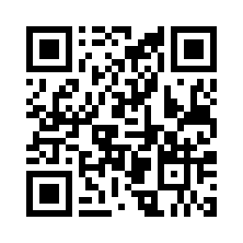 QR Code for 1GHGFM8Rmm1iF6xnr3Yo3fSxAafBCKPCAW