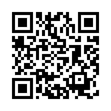 QR Code for 1GHGFNdGUXb2hm13cw9aEhAAfJEBTRVezX