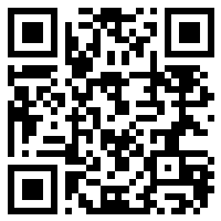 QR Code for 1GHGLx3zdoPDKAotw1Fwt6GcMDf4q4KEkA