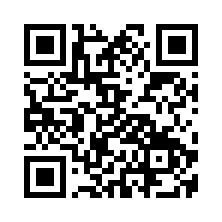 QR Code for 1GHGPdEZehg5sgPNySFeuQLxZCeF6rVCt9