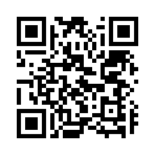 QR Code for 1GHGPrDQY1GmzzTX9DyTqFUfym8DsHSFtp