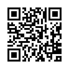 QR Code for 1GHGQ4wpcf65CsbPg9gq7fMNHNaV4iRD5p