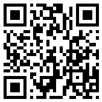 QR Code for 1GHGTbdXEgEpCBpJMedM5SsMBmo4sA2b19